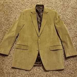 Ralph Lauren sports coat
